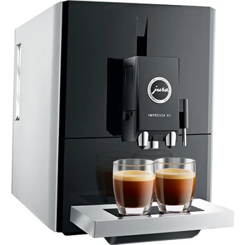 Jura Impressa A5 Automatic Coffee Maker